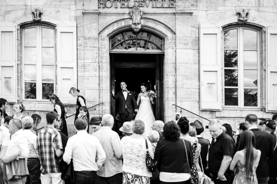 2017 08 05 15h56 034